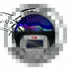 140x140